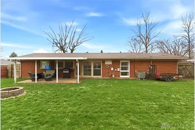 441 Townsend Place, Riverside, OH 45431 - Photo 29