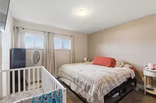 441 Townsend Pl, Riverside, OH 45431 - Photo 17