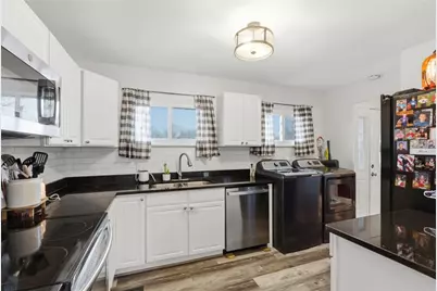 441 Townsend Place, Riverside, OH 45431 - Photo 11