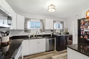 441 Townsend Pl, Riverside, OH 45431 - Photo 11