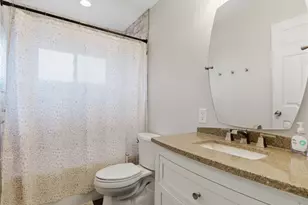 441 Townsend Pl, Riverside, OH 45431 - Photo 25