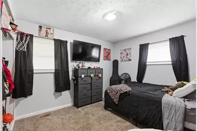 441 Townsend Place, Riverside, OH 45431 - Photo 23