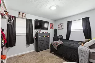 441 Townsend Pl, Riverside, OH 45431 - Photo 23