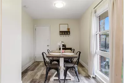 441 Townsend Place, Riverside, OH 45431 - Photo 15