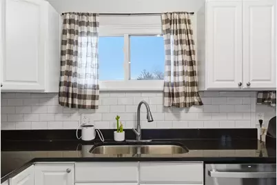 441 Townsend Place, Riverside, OH 45431 - Photo 13