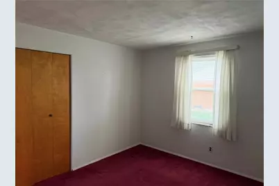 3041 Revlon Drive, Kettering, OH 45420 - Photo 27