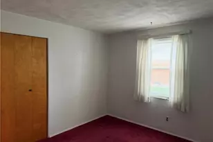 3041 Revlon Dr, Kettering, OH 45420 - Photo 27