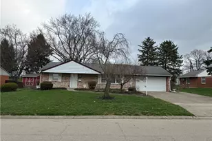 3041 Revlon Dr, Kettering, OH 45420 - Photo 1