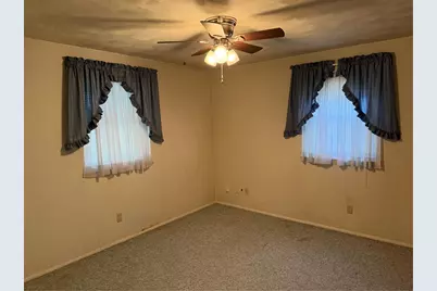 3041 Revlon Drive, Kettering, OH 45420 - Photo 29