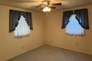 3041 Revlon Dr, Kettering, OH 45420 - Photo 29