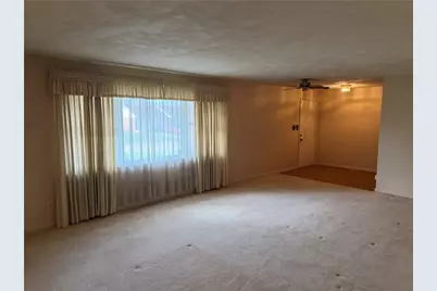 3041 Revlon Drive, Kettering, OH 45420 - Photo 7