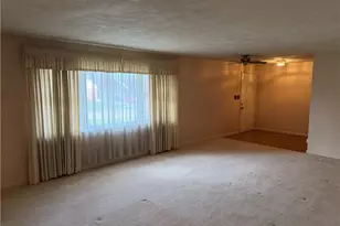 3041 Revlon Dr, Kettering, OH 45420 - Photo 7