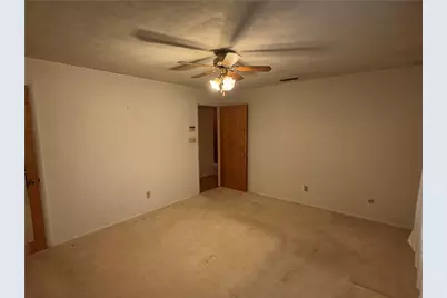 3041 Revlon Drive, Kettering, OH 45420 - Photo 21