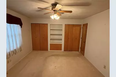 3041 Revlon Drive, Kettering, OH 45420 - Photo 19