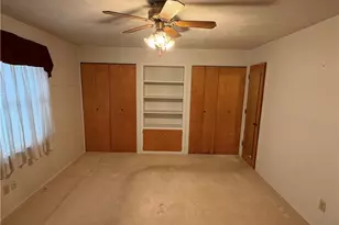 3041 Revlon Dr, Kettering, OH 45420 - Photo 19