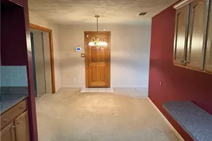 3041 Revlon Dr, Kettering, OH 45420 - Photo 9