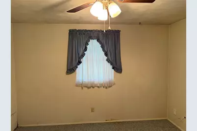 3041 Revlon Drive, Kettering, OH 45420 - Photo 31