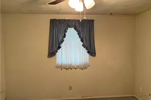 3041 Revlon Dr, Kettering, OH 45420 - Photo 31