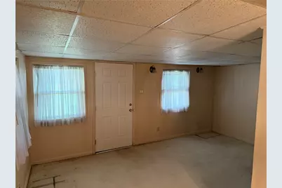 3041 Revlon Drive, Kettering, OH 45420 - Photo 11