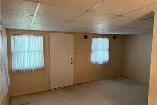 3041 Revlon Dr, Kettering, OH 45420 - Photo 11