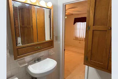 3041 Revlon Drive, Kettering, OH 45420 - Photo 23