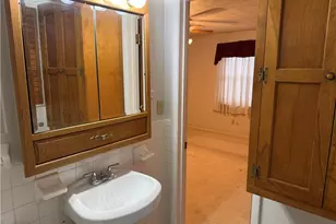 3041 Revlon Dr, Kettering, OH 45420 - Photo 23