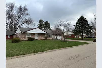 3041 Revlon Drive, Kettering, OH 45420 - Photo 3