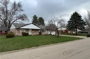 3041 Revlon Dr, Kettering, OH 45420 - Photo 3