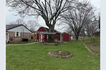 3041 Revlon Drive, Kettering, OH 45420 - Photo 35