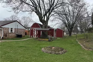 3041 Revlon Dr, Kettering, OH 45420 - Photo 35