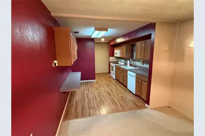 3041 Revlon Drive, Kettering, OH 45420 - Photo 17