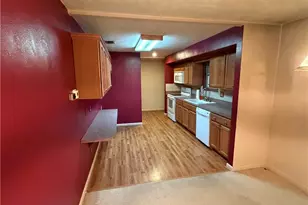 3041 Revlon Dr, Kettering, OH 45420 - Photo 17