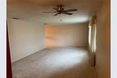 3041 Revlon Drive, Kettering, OH 45420 - Photo 5