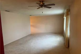 3041 Revlon Dr, Kettering, OH 45420 - Photo 5