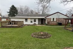 3041 Revlon Dr, Kettering, OH 45420 - Photo 33