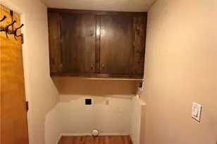 3041 Revlon Dr, Kettering, OH 45420 - Photo 25