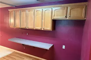 3041 Revlon Dr, Kettering, OH 45420 - Photo 13