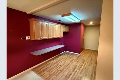 3041 Revlon Drive, Kettering, OH 45420 - Photo 15