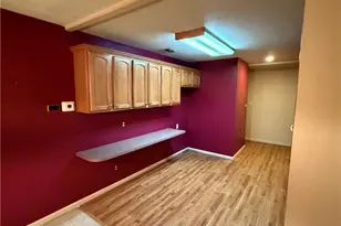 3041 Revlon Dr, Kettering, OH 45420 - Photo 15