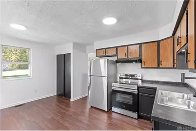 645 E Church Street, Xenia, OH 45385 - Photo 9