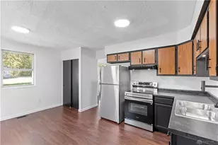 645 E Church St, Xenia, OH 45385 - Photo 9