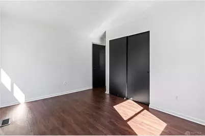 645 E Church Street, Xenia, OH 45385 - Photo 17