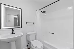 645 E Church St, Xenia, OH 45385 - Photo 13