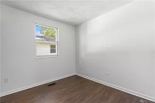 645 E Church St, Xenia, OH 45385 - Photo 11