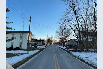 8972 Number Nine Road, Brookville, OH 45309 - Photo 5