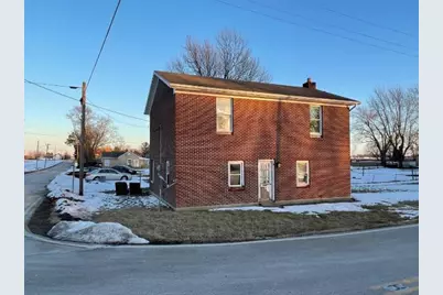 8972 Number Nine Road, Brookville, OH 45309 - Photo 3