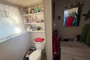 600 E Somers St, Eaton, OH 45320 - Photo 9