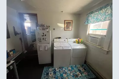 600 E Somers Street, Eaton, OH 45320 - Photo 5