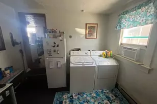 600 E Somers St, Eaton, OH 45320 - Photo 5