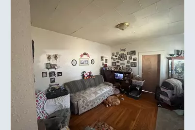 600 E Somers Street, Eaton, OH 45320 - Photo 11